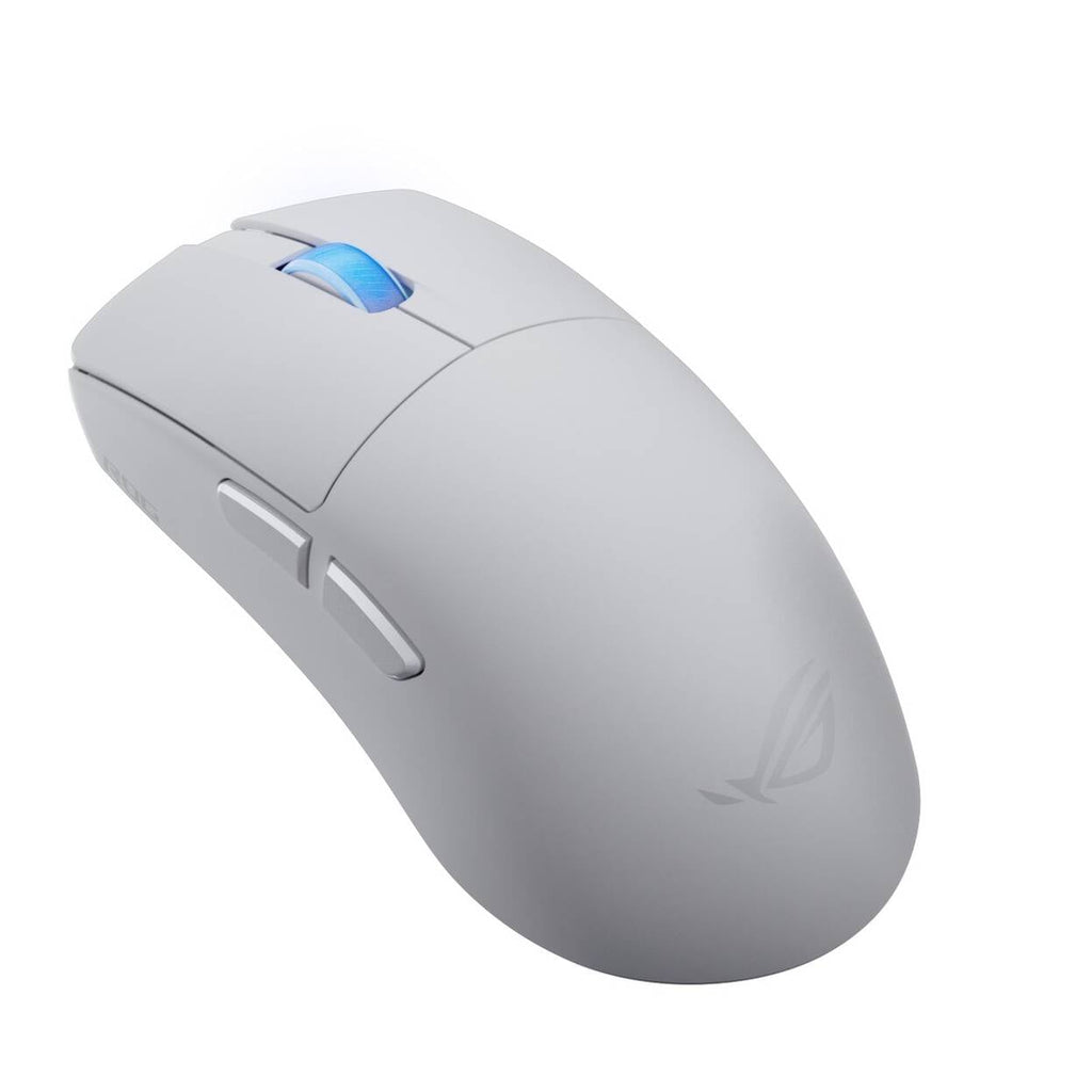 ASUS ROG Harpe II Ace Gaming Mouse - 48g, 42000 DPI, 8K Wireless
