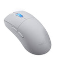 ASUS ROG Harpe II Ace Gaming Mouse - 48g, 42000 DPI, 8K Wireless