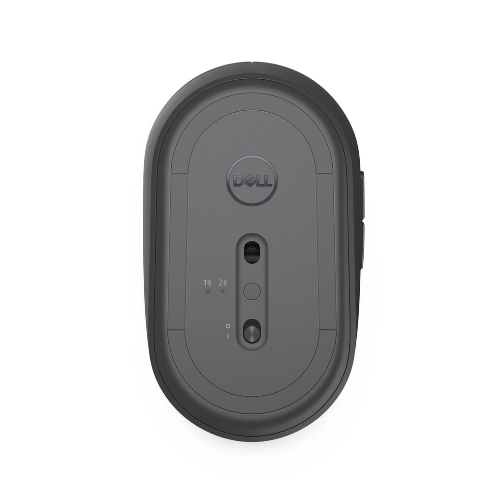 Dell Mobile Pro Wireless Mouse MS5120W - Titan Gray