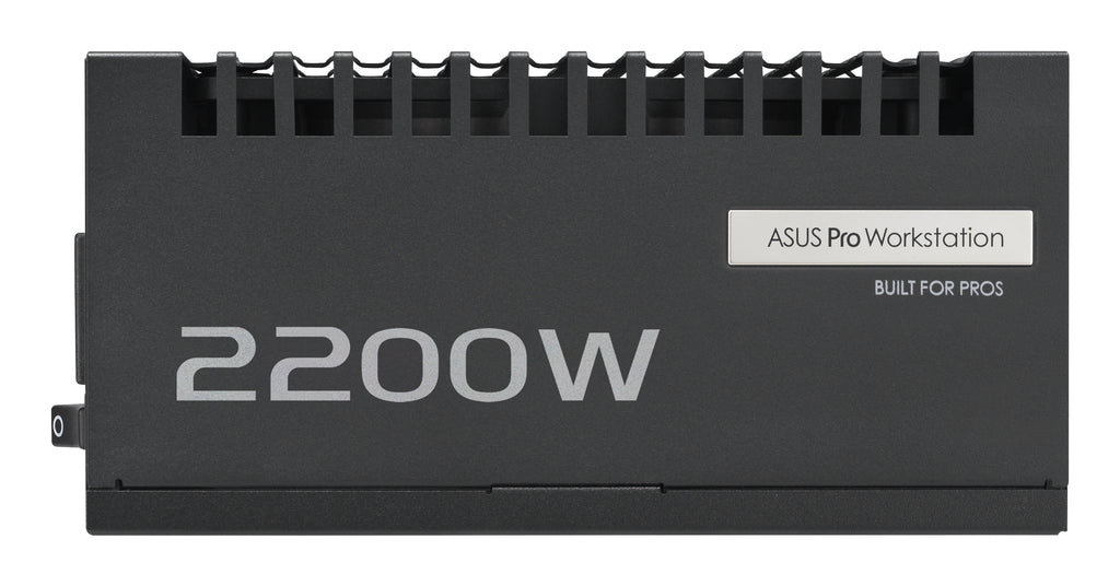 ASU-2584