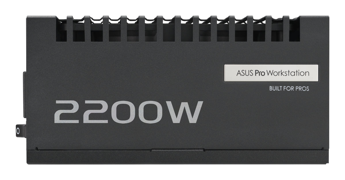 ASU-2584