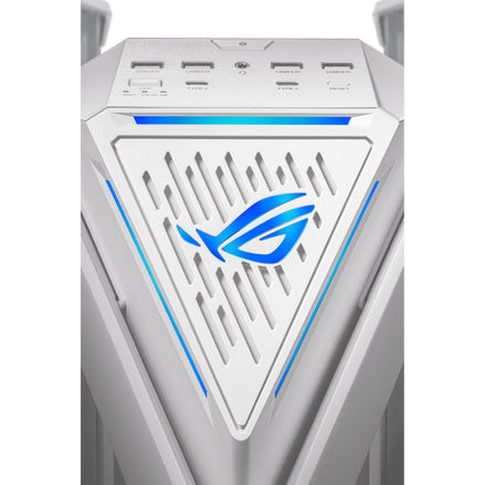 ROG Hyperion GR701