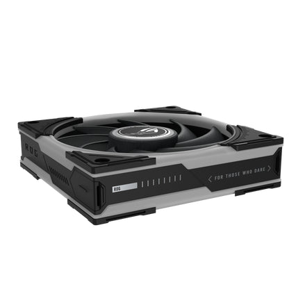 ROG Eurux GR120 ARGB Fan - Single Pack