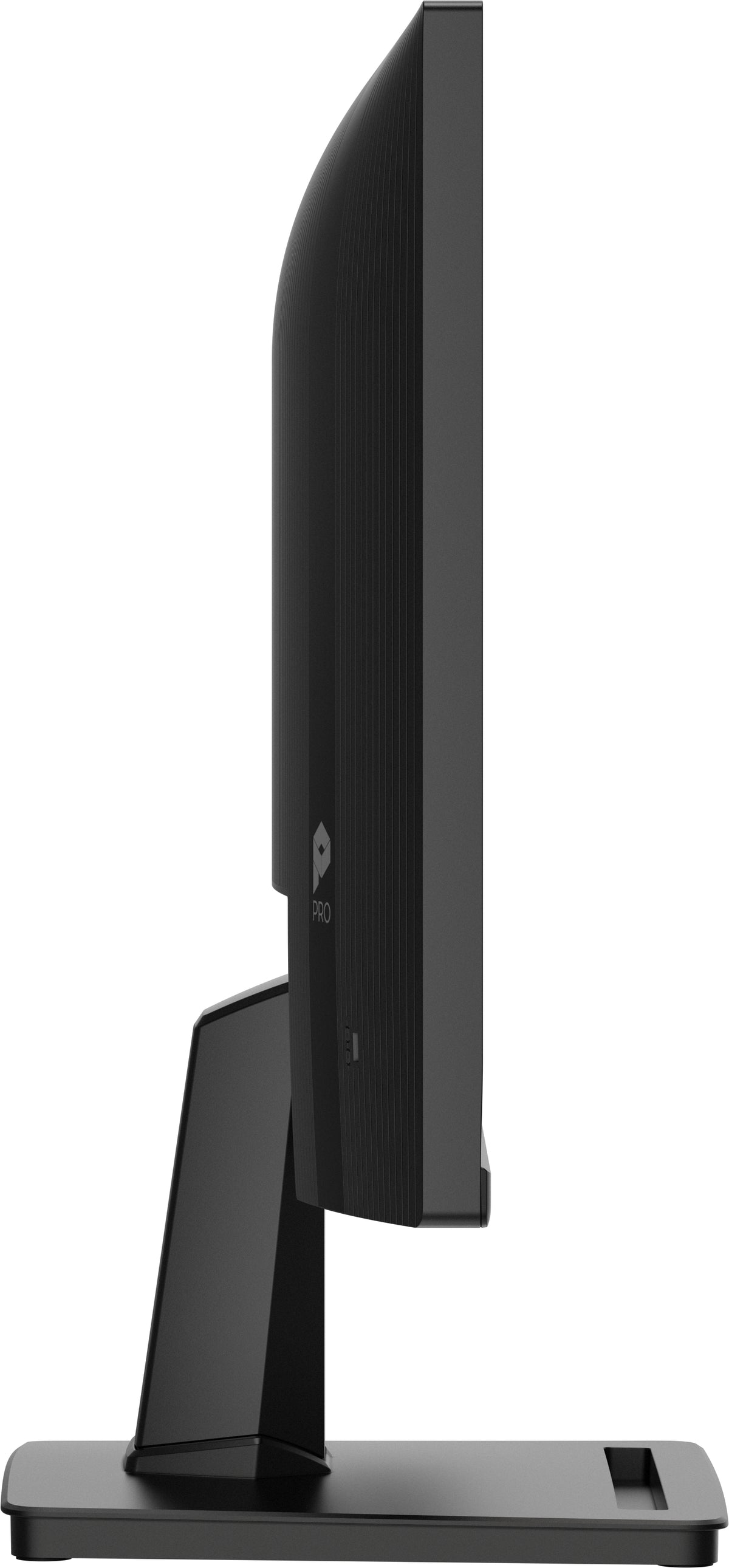 MSI PRO MP225 E12VL 22" FHD 120Hz VA Business Monitor