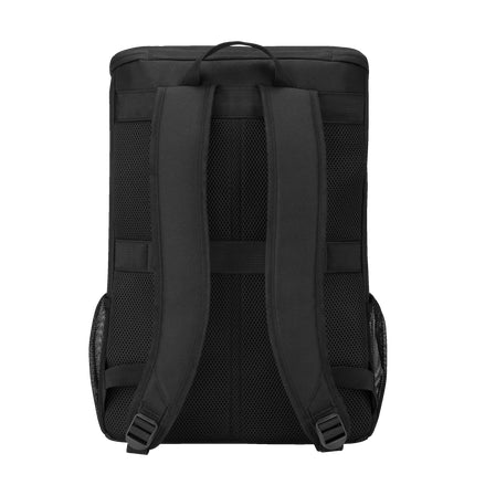 ROG BP1800 Gaming Backpack