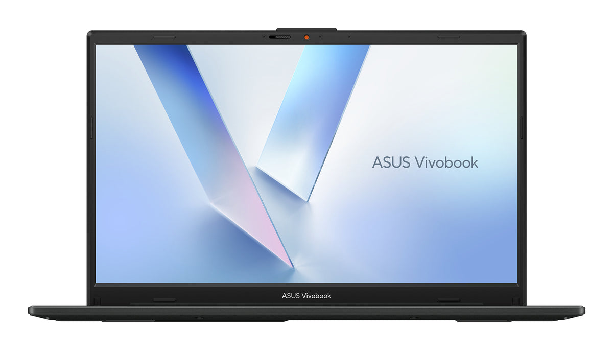ASUS Vivobook Go 14 E1404TA - N150 8GB 128GB Windows 11 Home