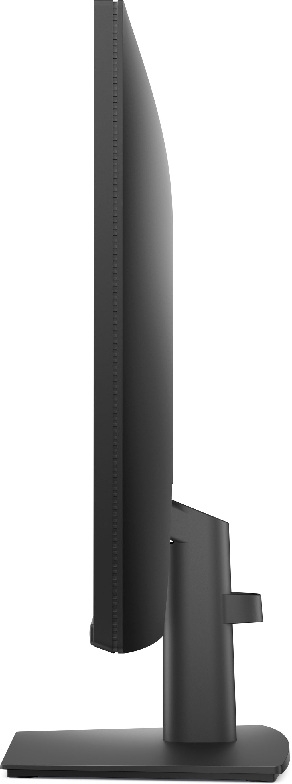 Dell Pro E2725HM 27" Full HD IPS Monitor - 100Hz, HDMI, DP