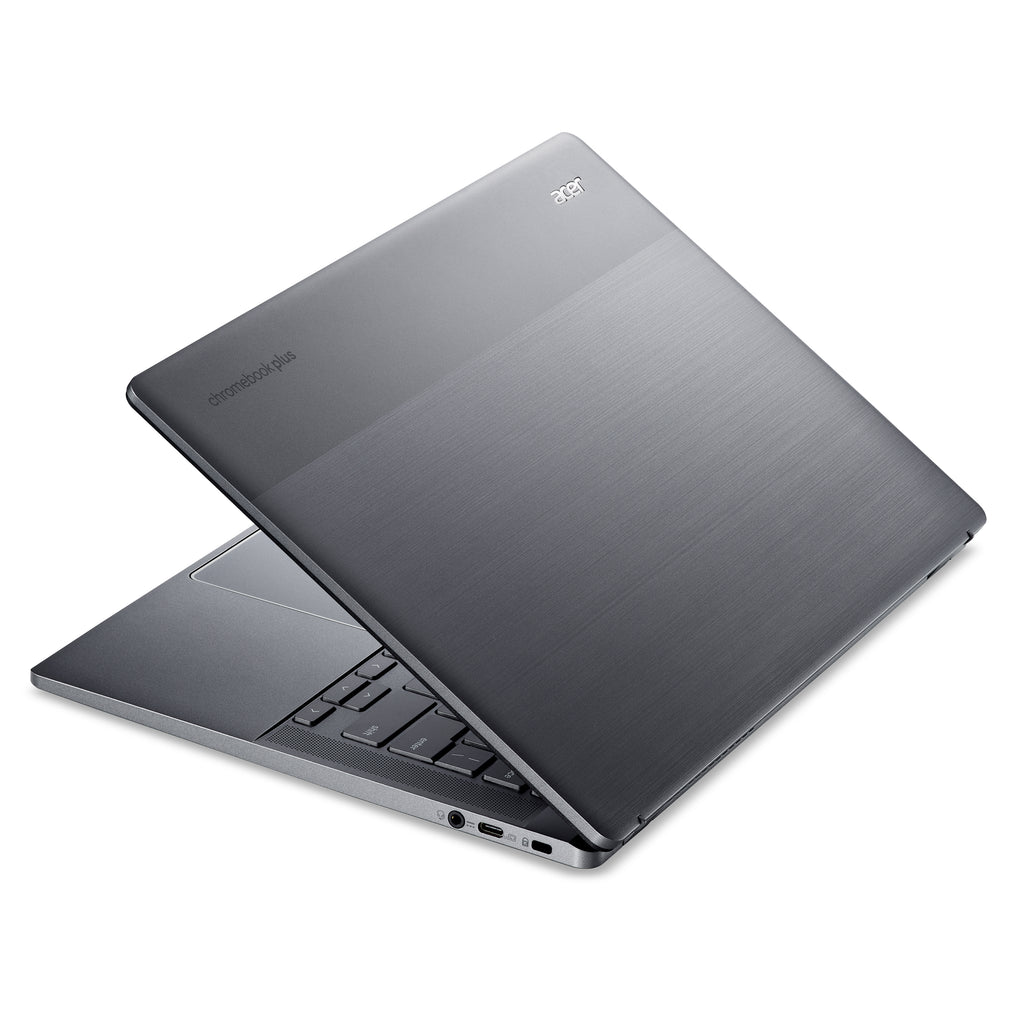 Acer Chromebook Plus Enterprise 514 CBE574-1-R4KW 16GB 256GB