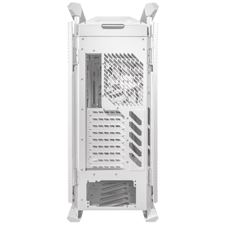 ROG Hyperion GR701