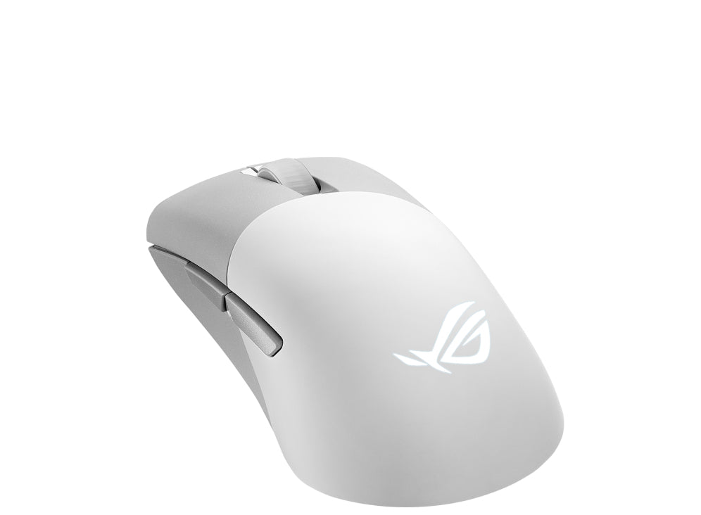 ASUS ROG Keris Wireless AimPoint Gaming Mouse