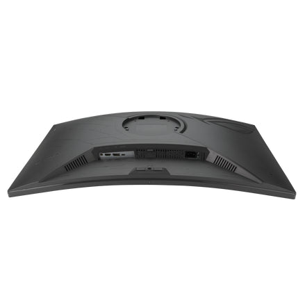 ROG Strix XG32WCS