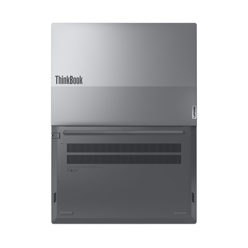 Lenovo ThinkBook 16 Gen 7 AMD Ryzen 5 16GB 256GB Win 11 Pro