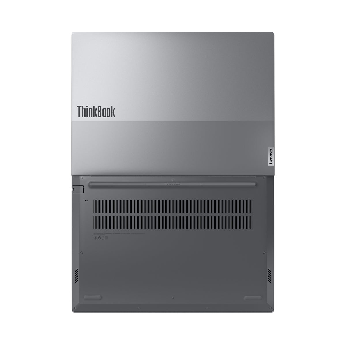 Lenovo ThinkBook 16 Gen 7 AMD Ryzen 5 16GB 256GB Win 11 Pro