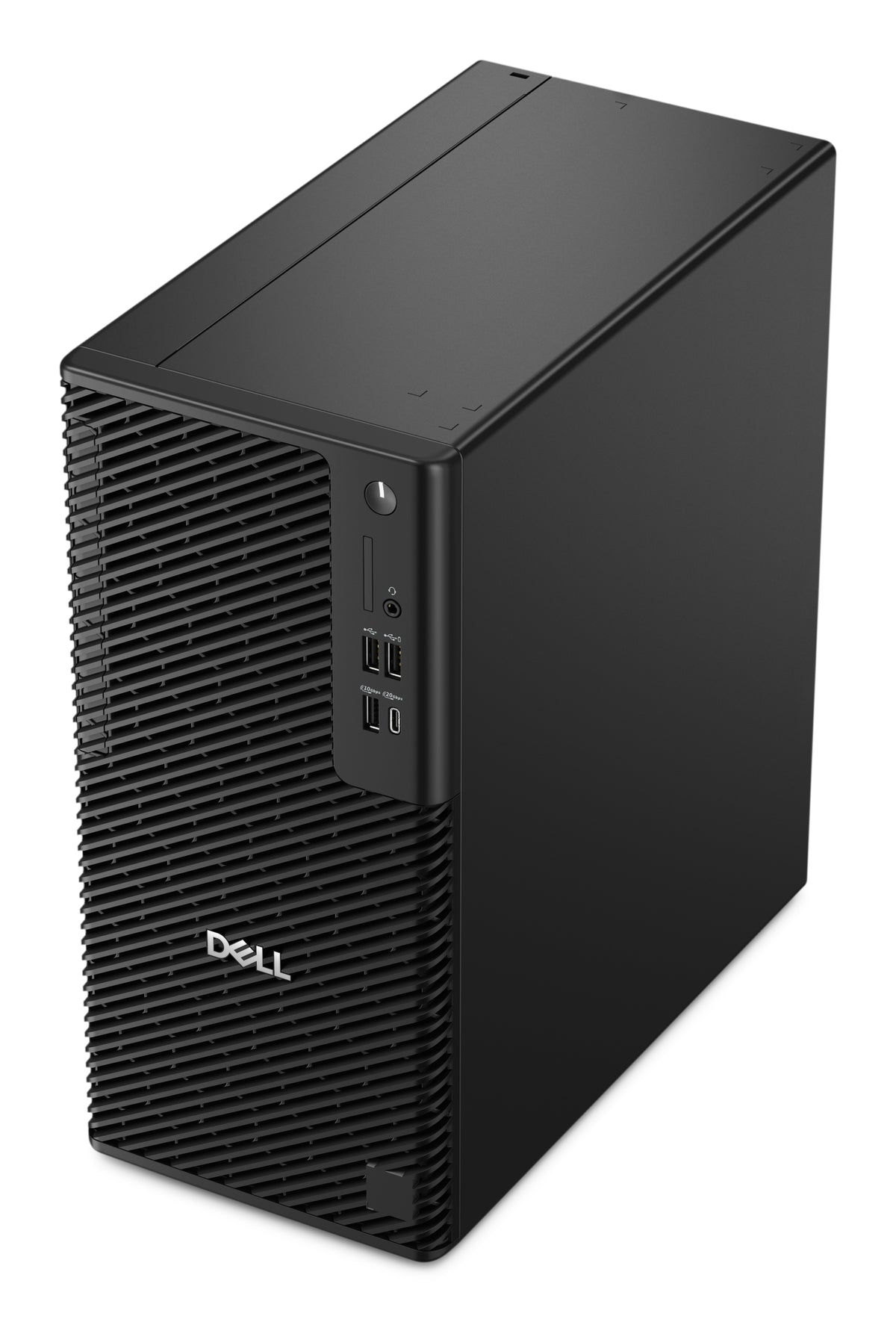 Dell Pro Precision 7 T1 PW7T1260 - Core Ultra 7 265 16GB 1TB W11P
