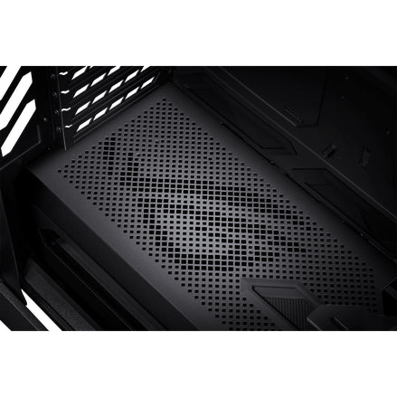 ROG Hyperion GR701