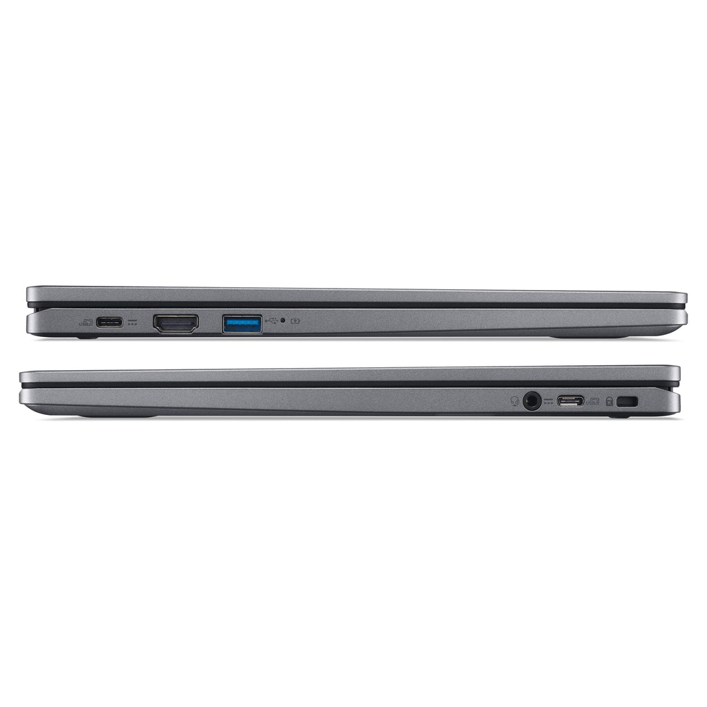 Acer Chromebook Plus Enterprise 514 CBE574-1-R4KW 16GB 256GB