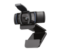 C920S PRO HD WEBCAM