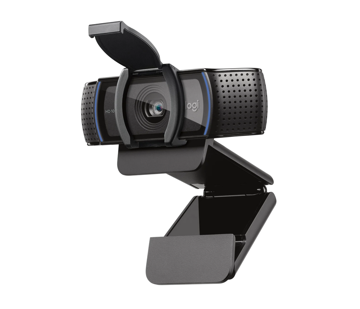 C920S PRO HD WEBCAM