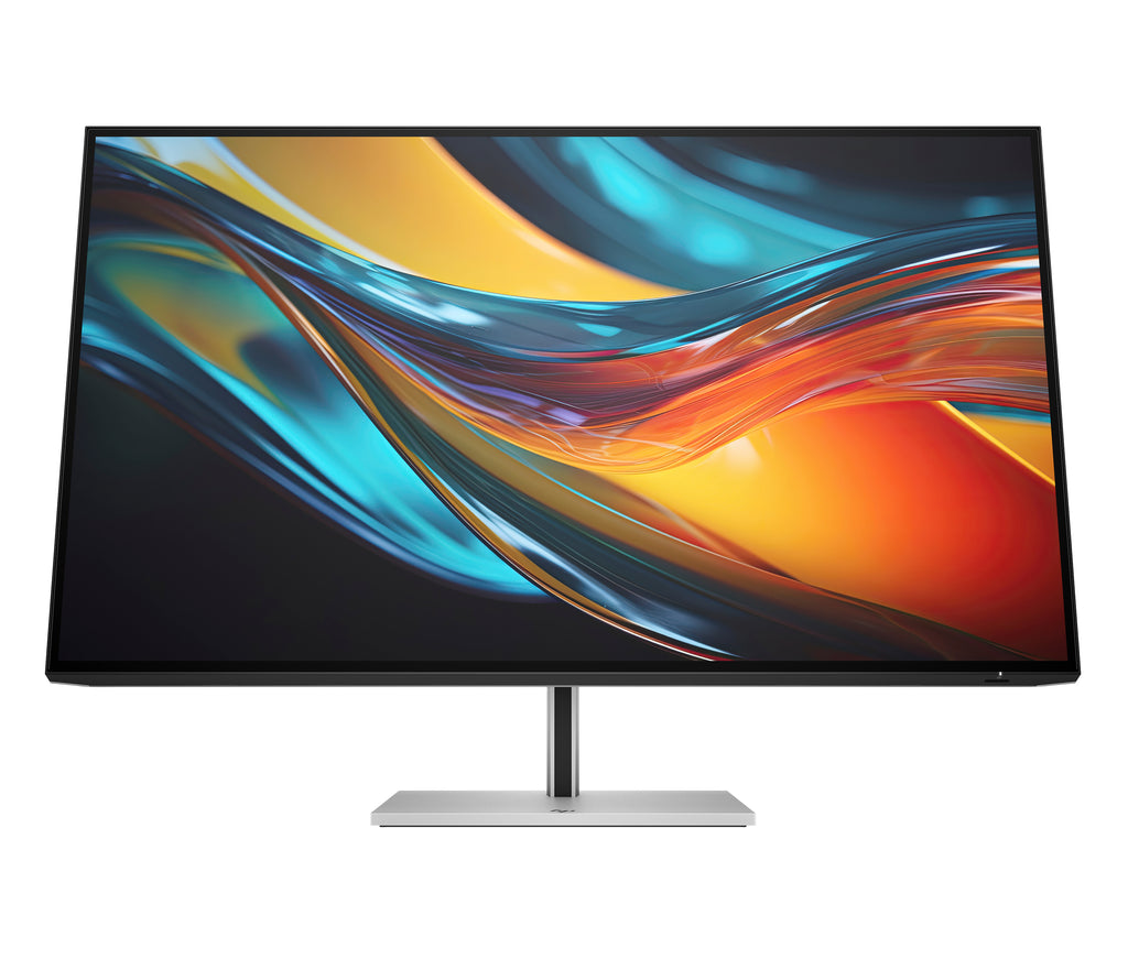 HP 732pk Series 7 Pro 32" 4K IPS Thunderbolt 4 Monitor