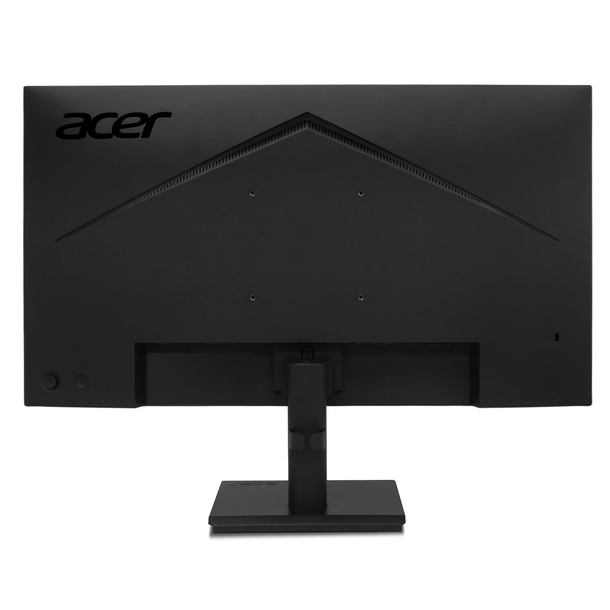 Acer Vero V277 Gbip 27" FHD IPS 120Hz Monitor - UM.HV7AA.G04
