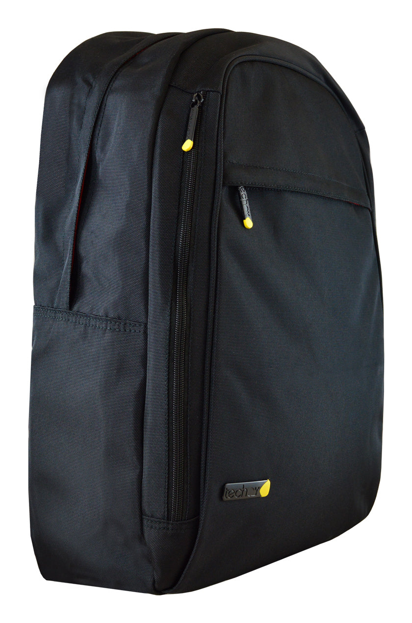 techair TANZ0713v3 Classic Essential 17.3" Laptop Backpack