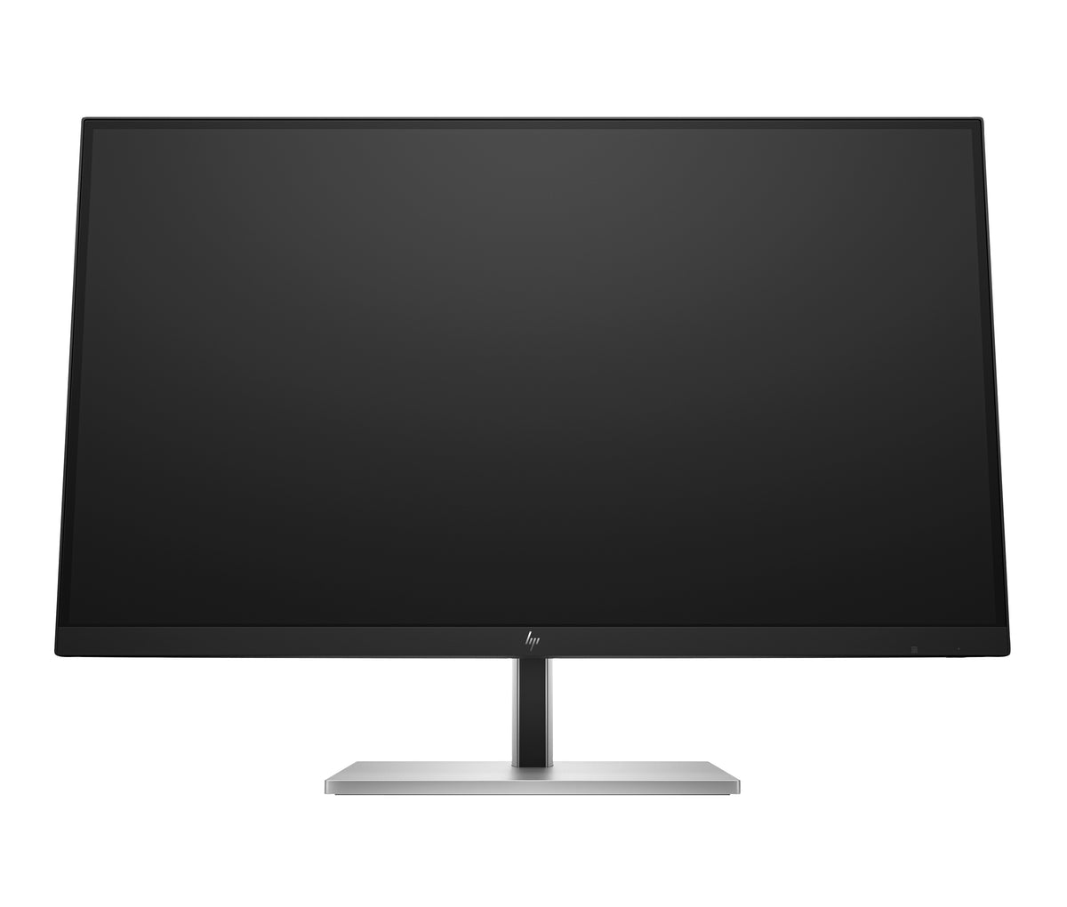 HP E27k G5 27" 4K UHD USB-C Monitor - IPS, 60Hz, 350cd/m²