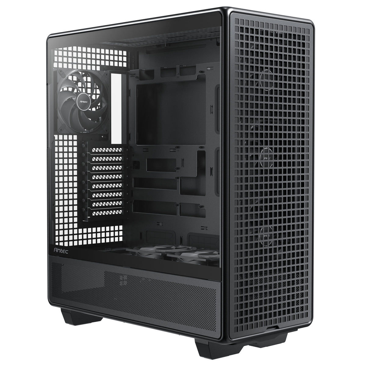 ANTEC