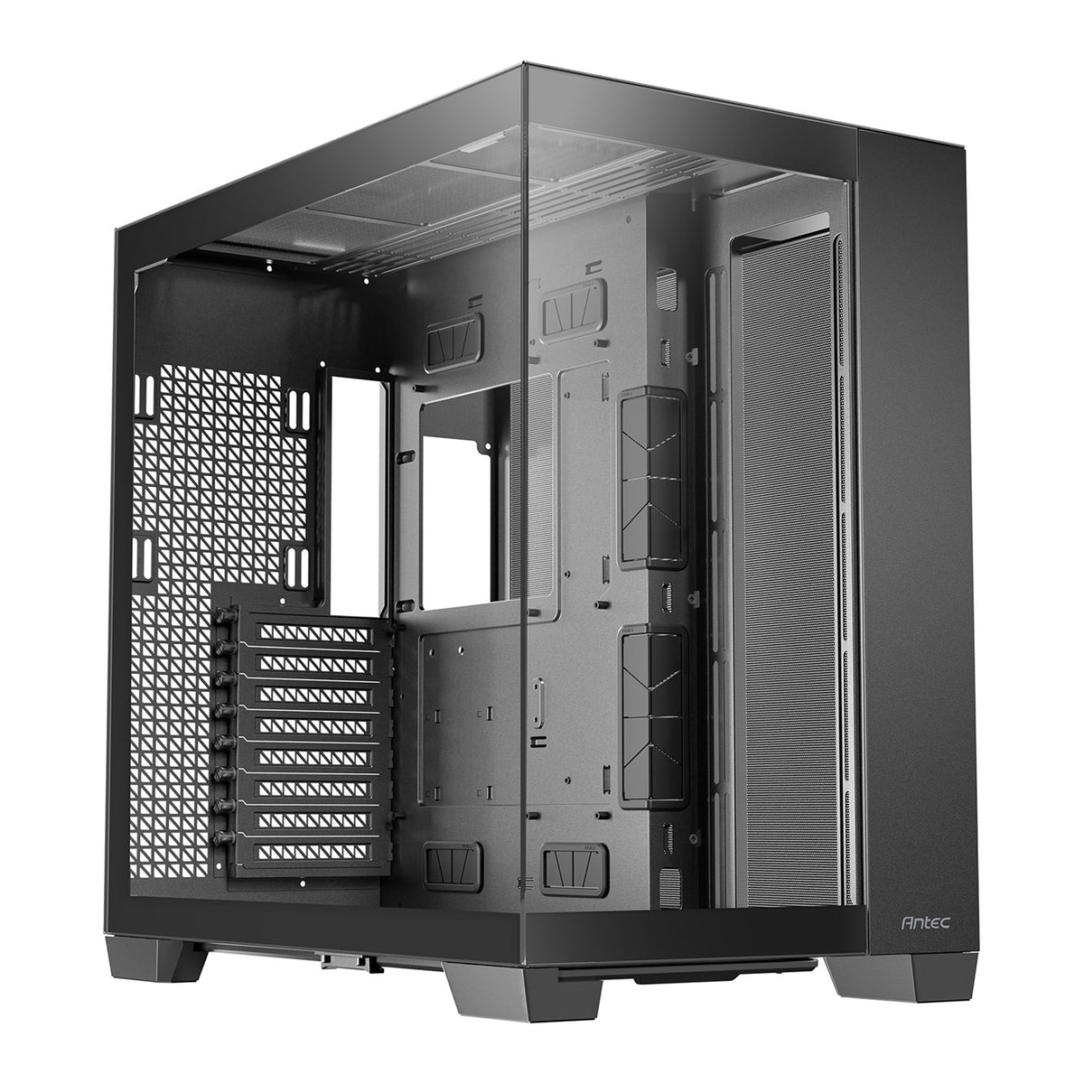 ANTEC