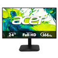 Acer KA242Y P6bi 24" IPS 1080p 144Hz FreeSync Monitor