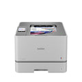 Brother HL-L8570CDW Business Color Laser Printer - 33ppm