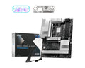 MSI PRO Z890-A WIFI LGA 1851 Z890 ATX Motherboard DDR5