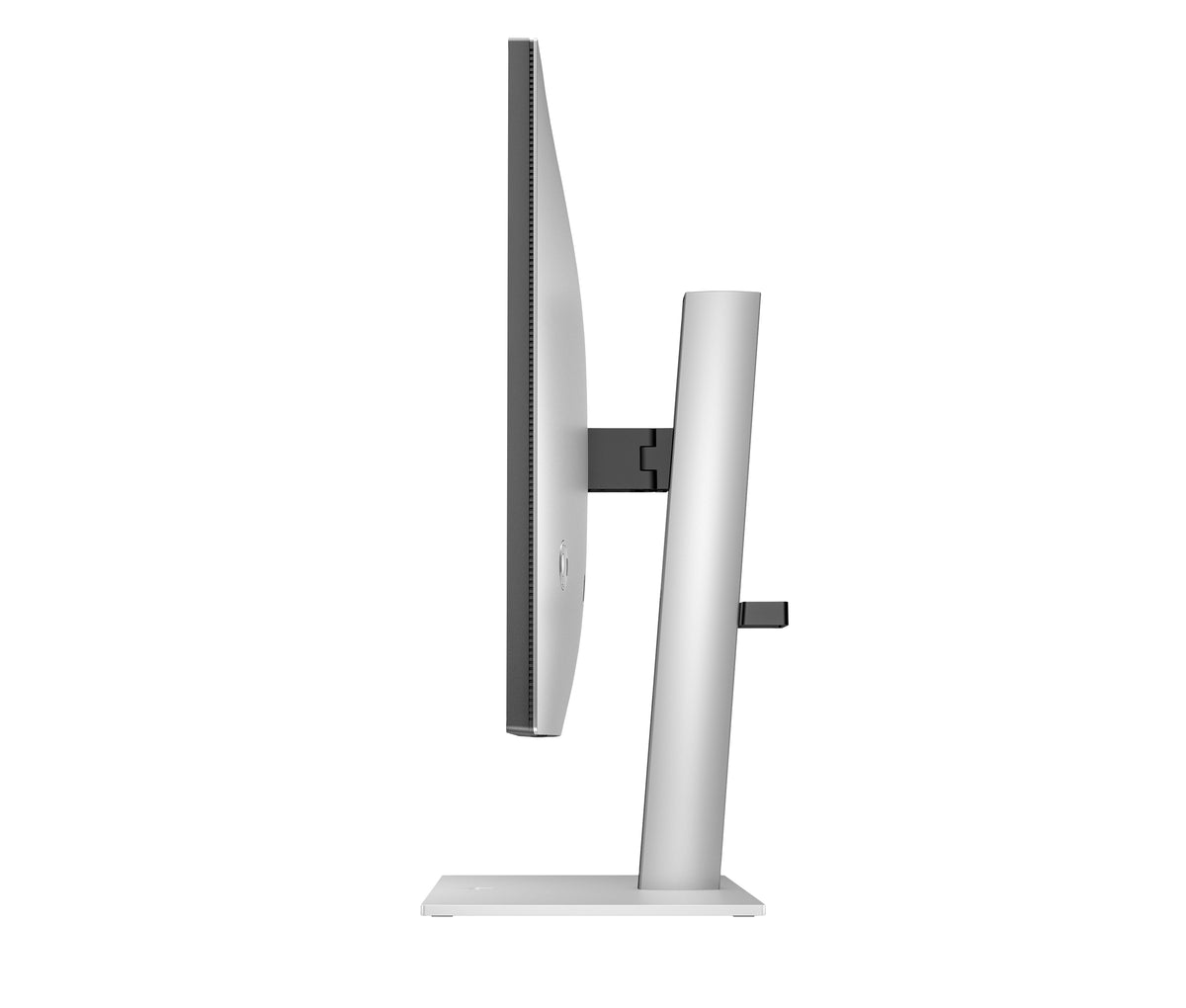 HP 727pu Series 7 Pro 27" QHD Thunderbolt 4 Monitor