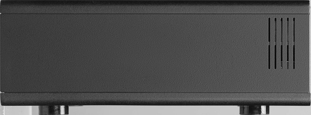 MSI EdgeXpert NVIDIA DGX GB10 AI Supercomputer 128GB 4TB