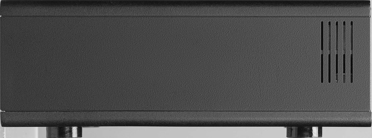 MSI EdgeXpert NVIDIA DGX GB10 AI Supercomputer 128GB 4TB