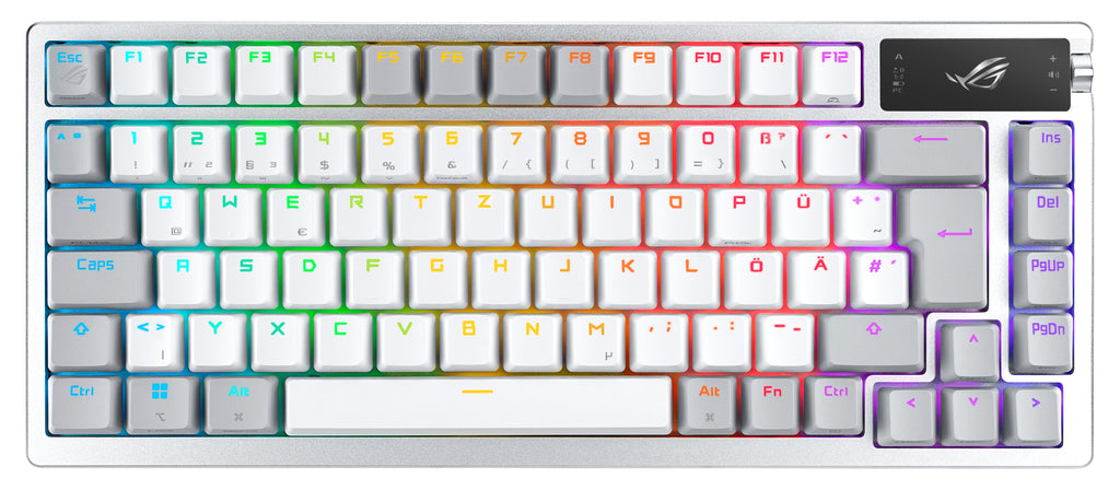ASU-2431