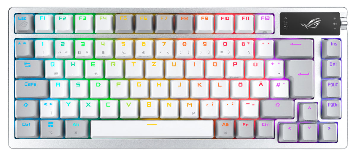 ASU-2431
