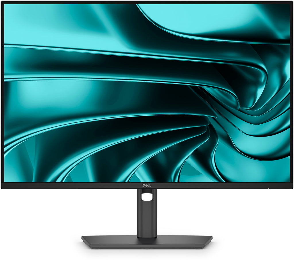 Dell Pro P P2426E 24" WUXGA USB-C Hub Monitor - IPS, 100Hz
