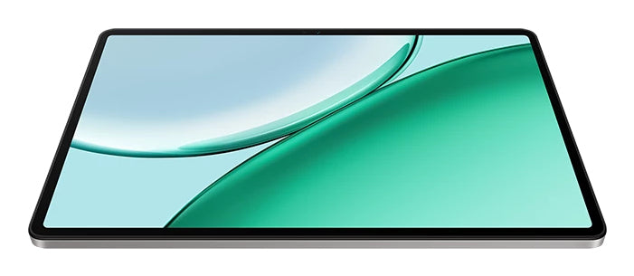 HONOR Pad X8b 11" Tablet 4GB RAM 128GB - Space Grey