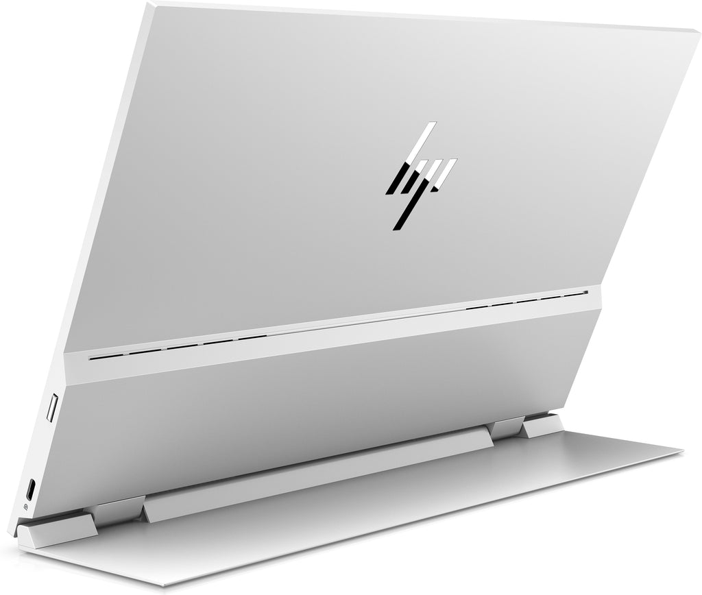 HP E14 G4 Portable Monitor 14" FHD IPS USB-C 400 nits
