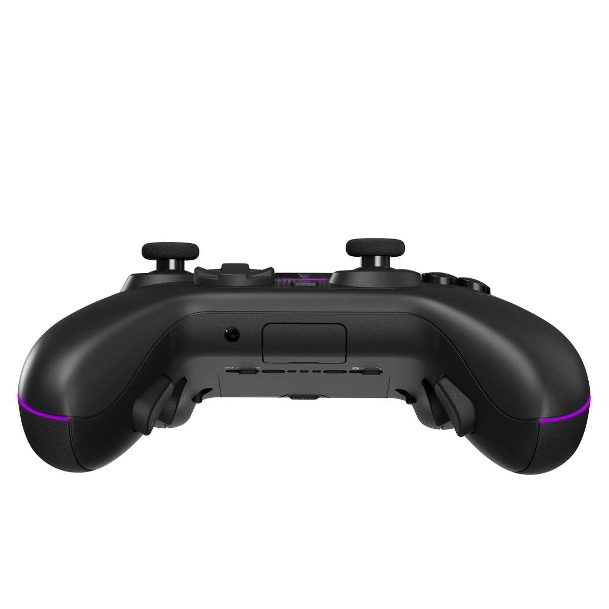 ASUS ROG Raikiri II Xbox Wireless Controller