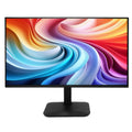 Acer KA272 P6bi 27" FHD IPS 144Hz Monitor - HDMI, VGA