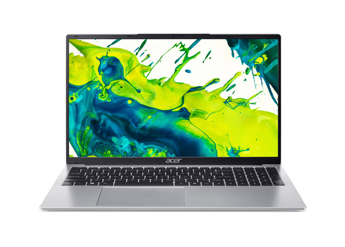 Acer Aspire Lite 17 AL17-31P Core 3 8GB 256GB W11H