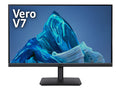 Acer Vero V227Q Hbipv 22" Full HD VA Monitor - 100Hz