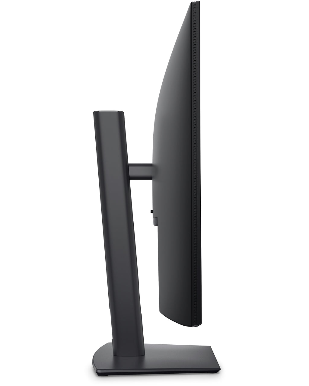 Dell UltraSharp U3226Q 32" 4K QD-OLED Monitor - 120Hz, TB4