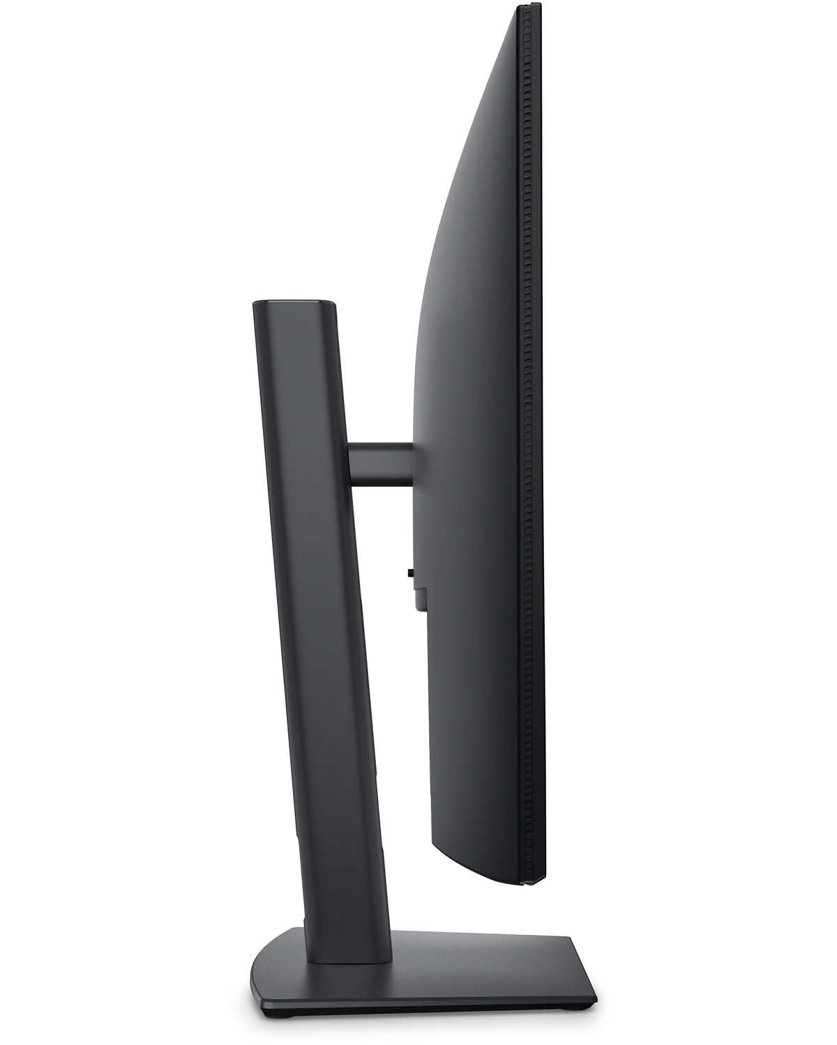 Dell UltraSharp U3226Q 32" 4K QD-OLED Monitor - 120Hz, TB4
