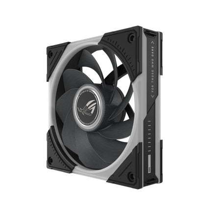 ROG Eurux GR120 ARGB Reverse Fan - Single Pack