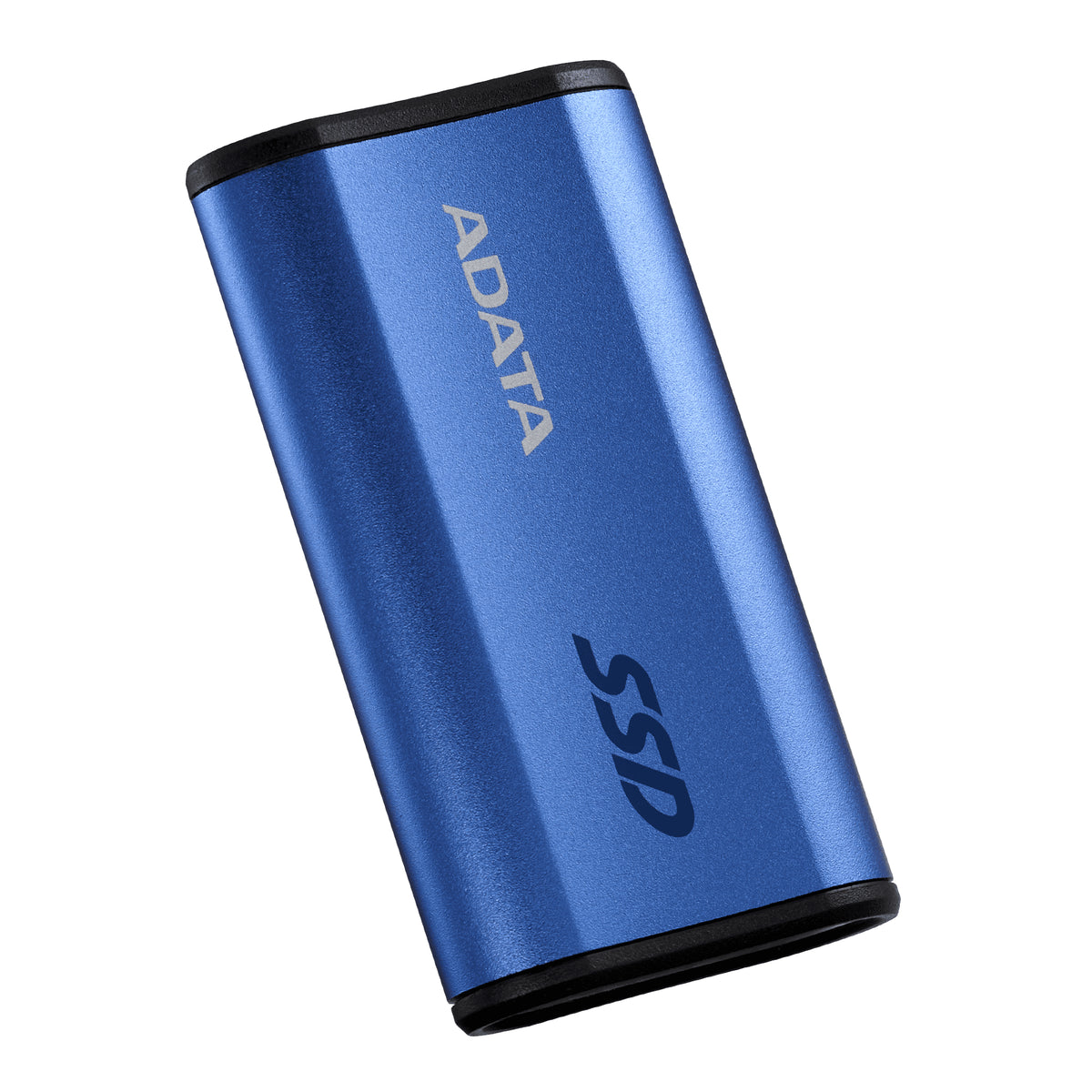 ADATA SE880 2TB Portable External SSD USB 3.2 Gen 2x2