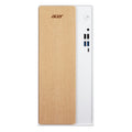 Acer Aspire TC-102 Desktop PC i7-14700 8GB 512GB SSD White