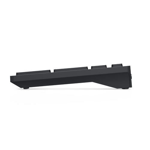 Dell KM5221W Pro Wireless Keyboard and Mouse - QWERTY UK Black