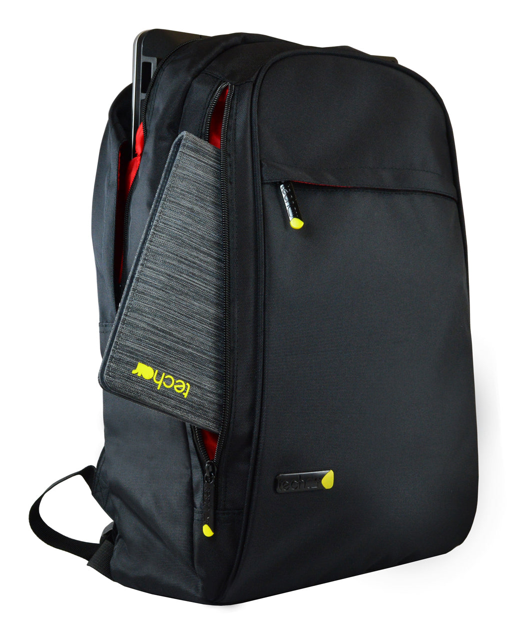 techair TANZ0713v3 Classic Essential 17.3" Laptop Backpack